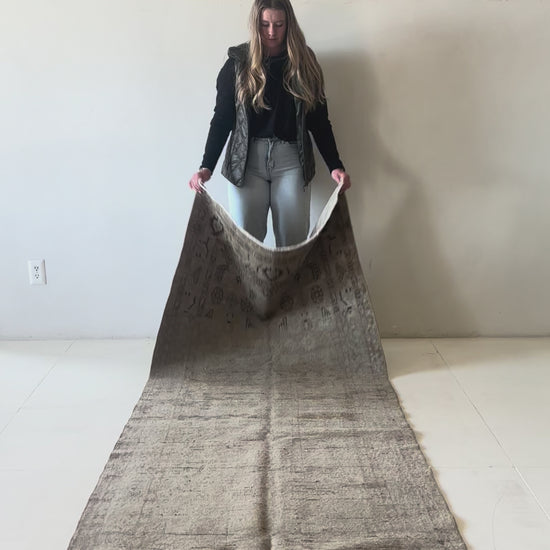 District-Loom-Vintage-Hamadan-Runner-Rug-Drummond