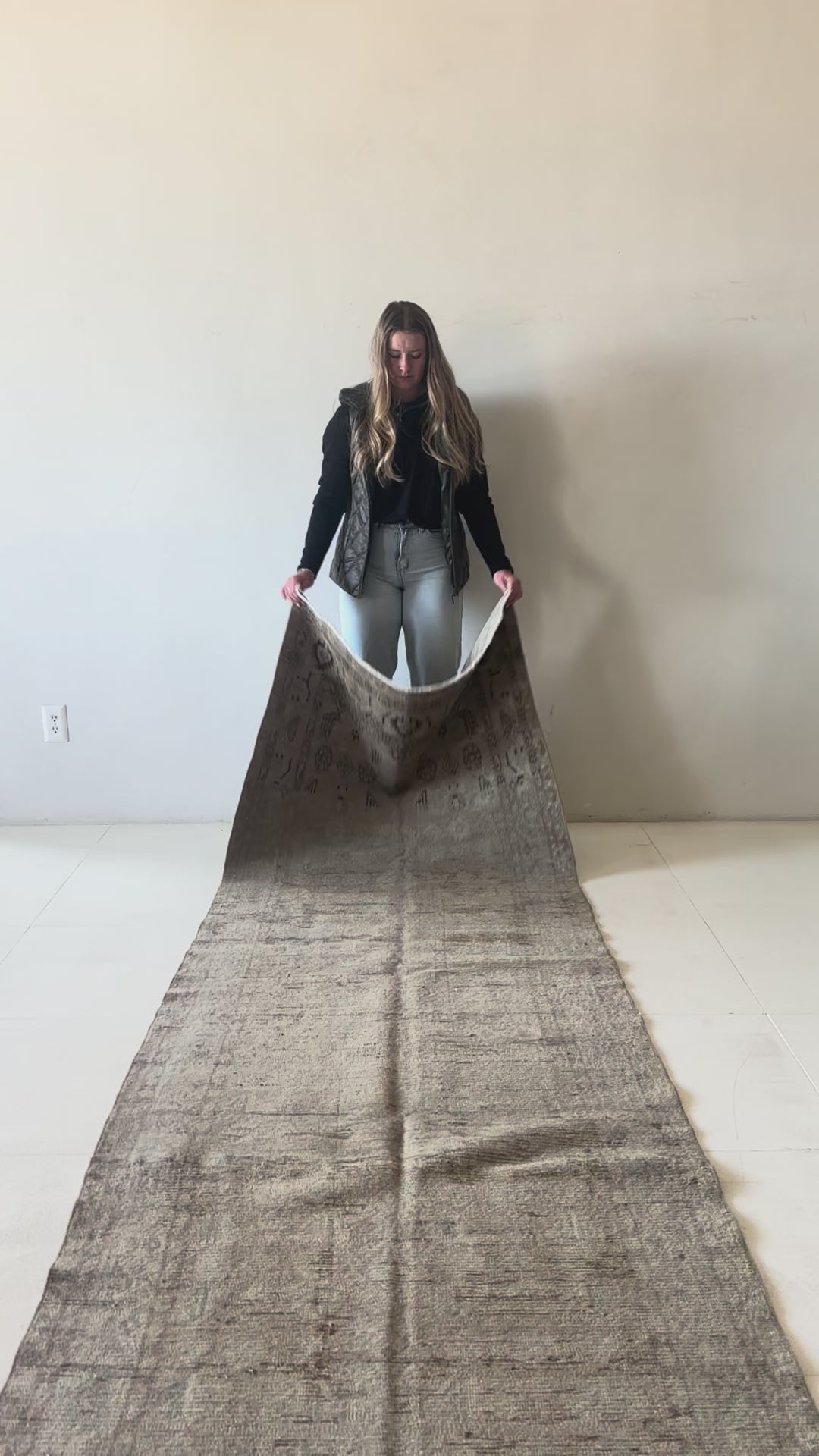 District-Loom-Vintage-Hamadan-Runner-Rug-Drummond