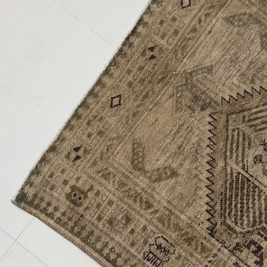 District-Loom-Vintage-Sarab-Runner-Rug-Lockhorn