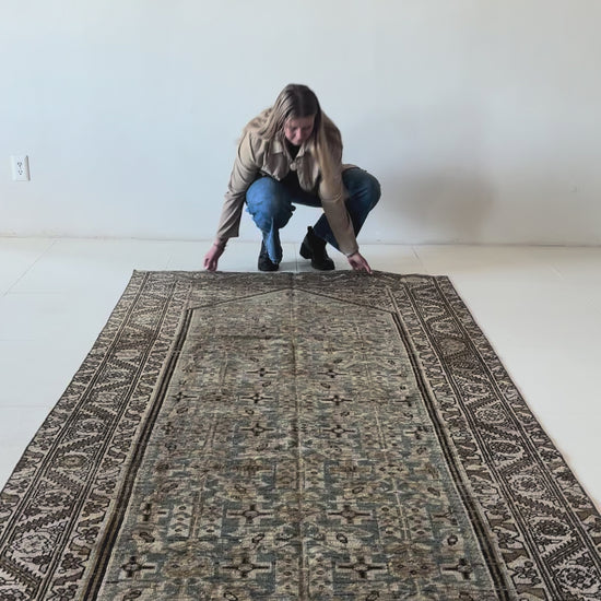 District-Loom-Vintage-Malayer-Runner-Rug-Culbertson-Rug-Raise
