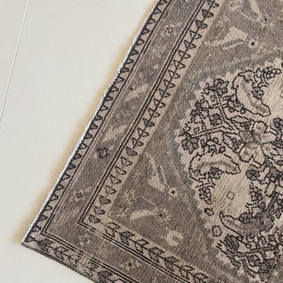 District-Loom-Vintage-Malayer-Runner-Rug-Rae