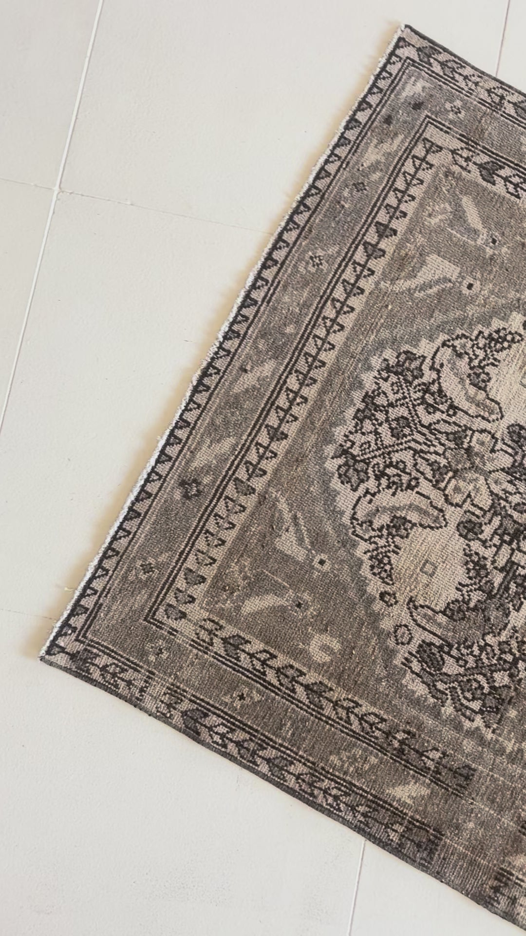 District-Loom-Vintage-Malayer-Runner-Rug-Rae