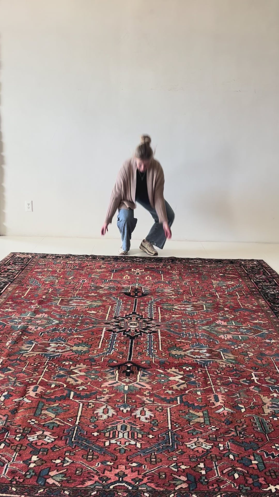 District-Loom-Antique-Heriz-Area-Rug-Florence