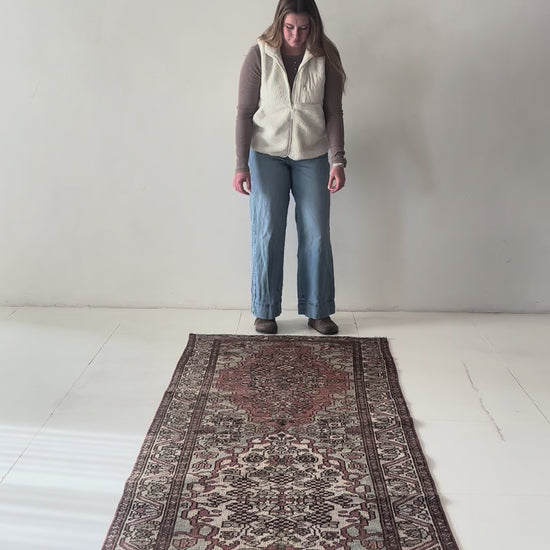 District-Loom-Vintage-Bakhtiyari-Runner-Rug-Shia