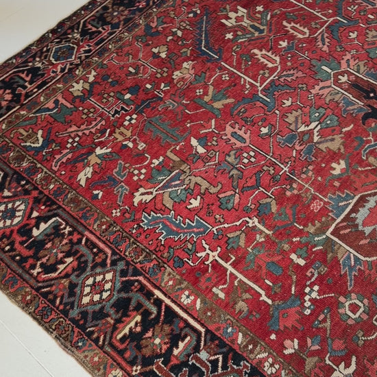 District-Loom-Antique-Heriz-Area-Rug-Florence