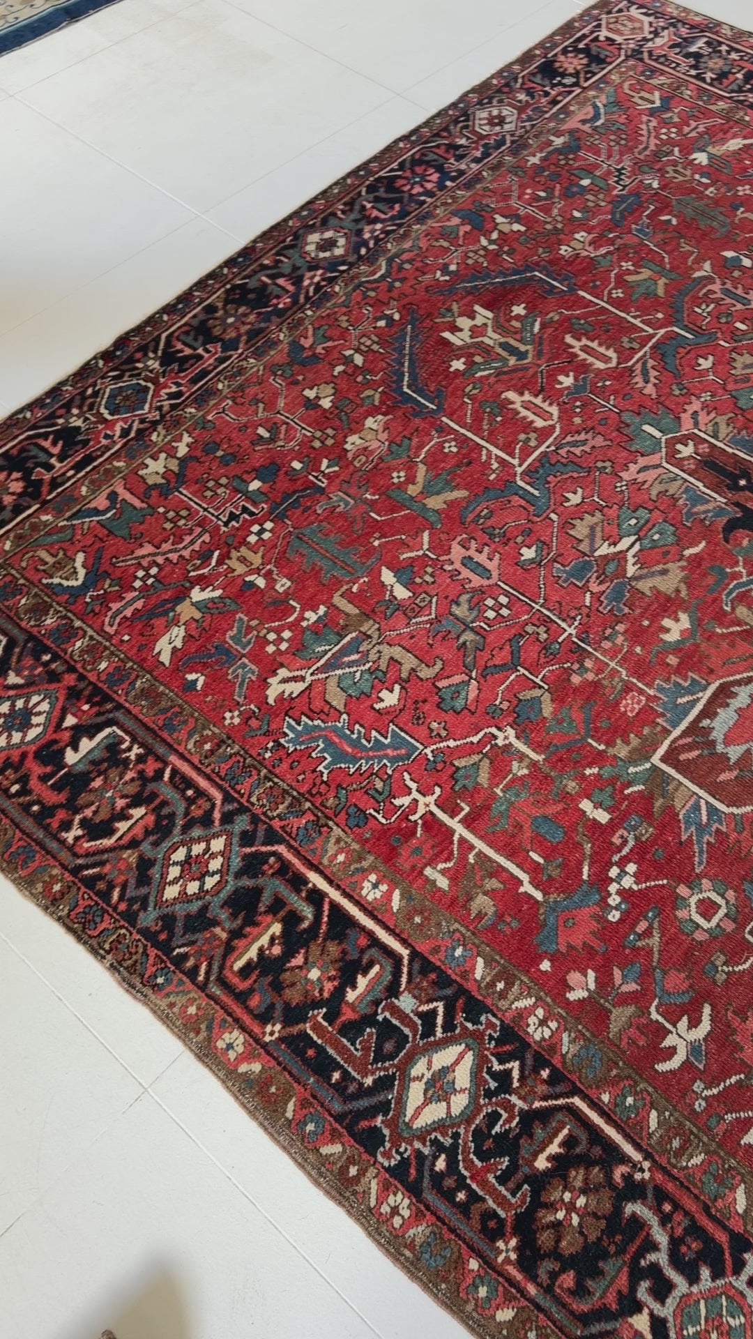 District-Loom-Antique-Heriz-Area-Rug-Florence