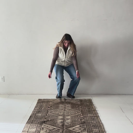 District-Loom-Vintage-Sarab-Runner-Rug-Lockhorn
