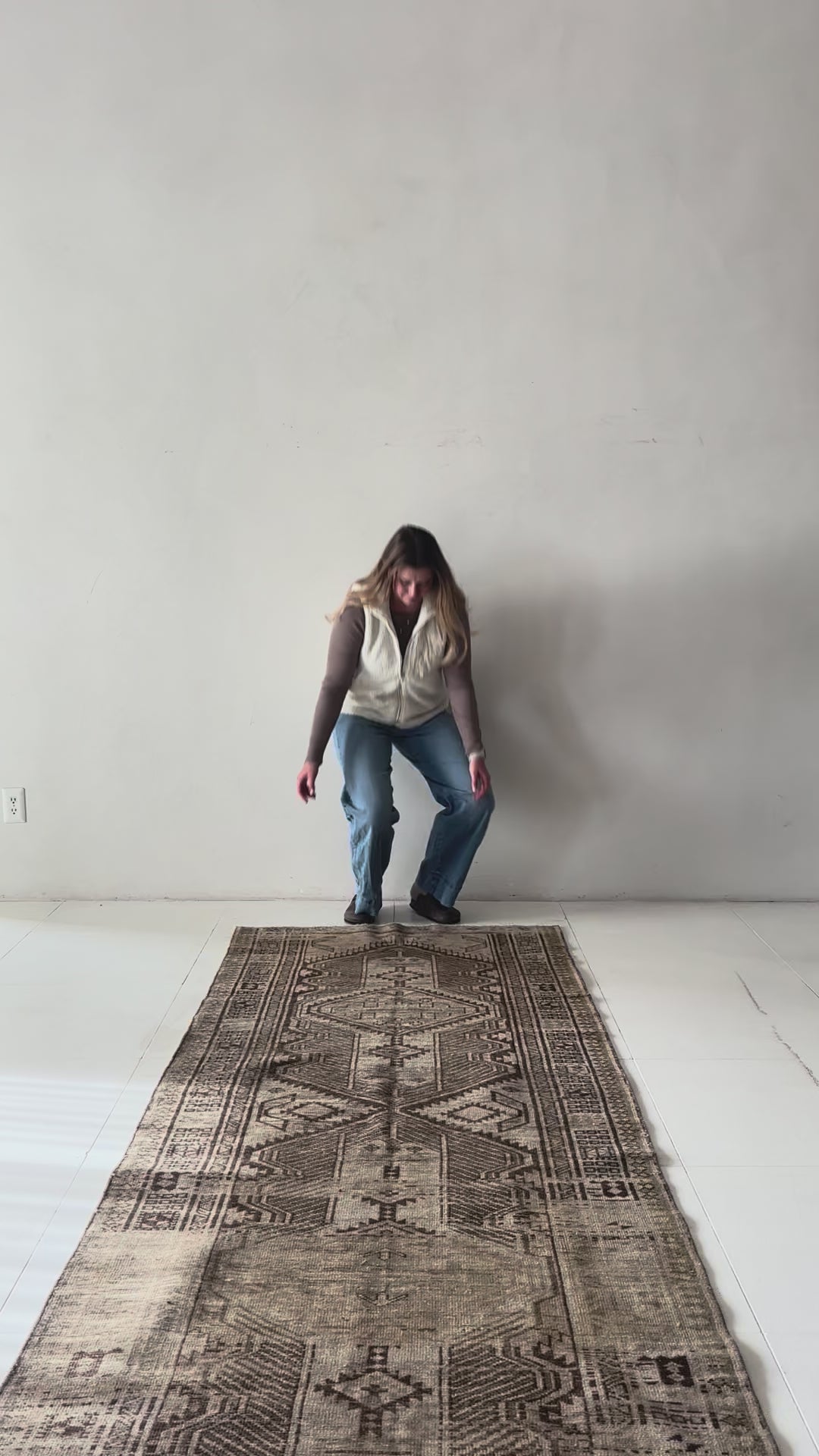 District-Loom-Vintage-Sarab-Runner-Rug-Lockhorn