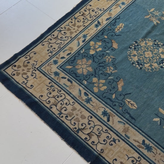 District-Loom-Antique-Chinese-Area-Rug-Jia