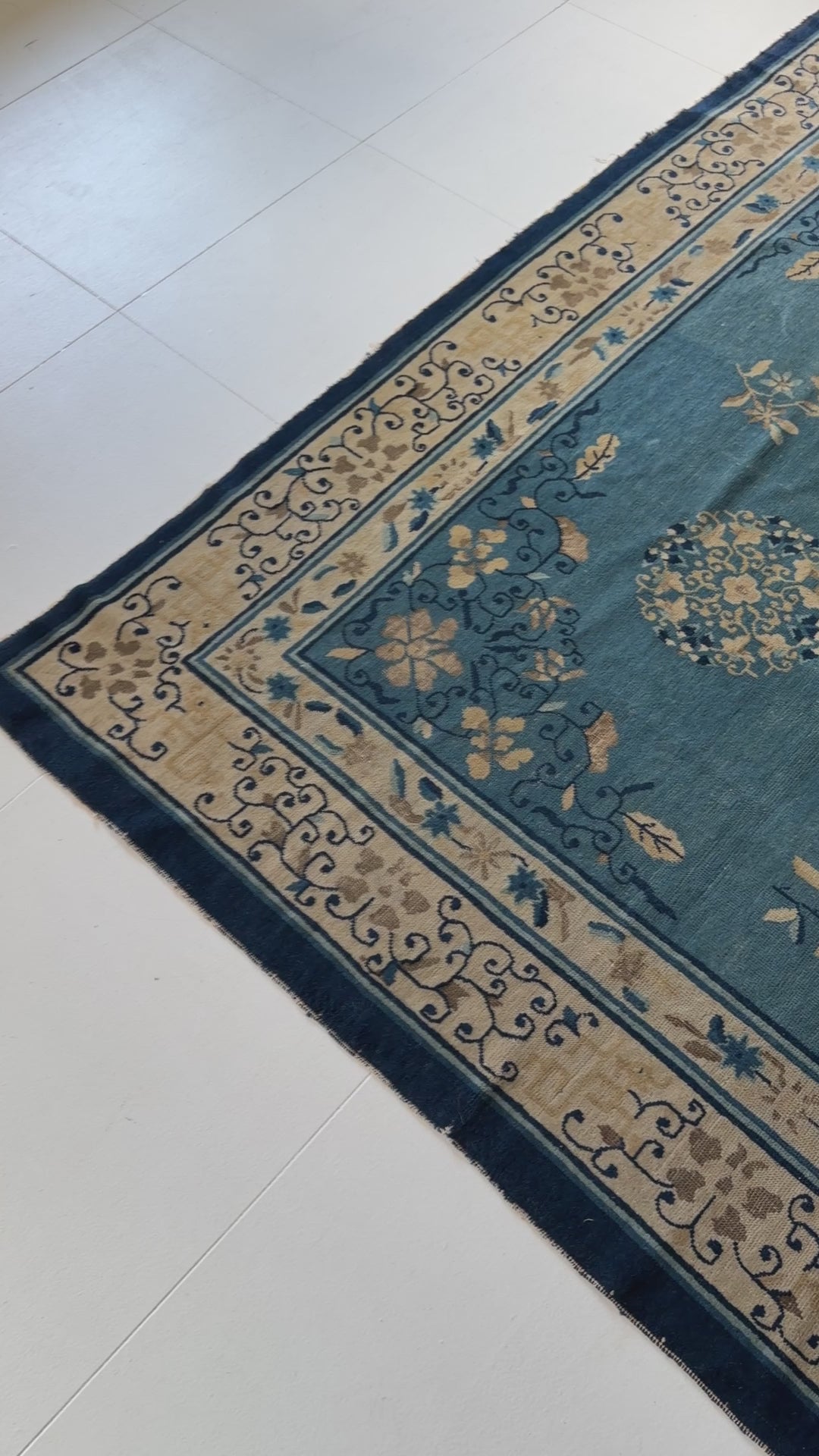 District-Loom-Antique-Chinese-Area-Rug-Jia