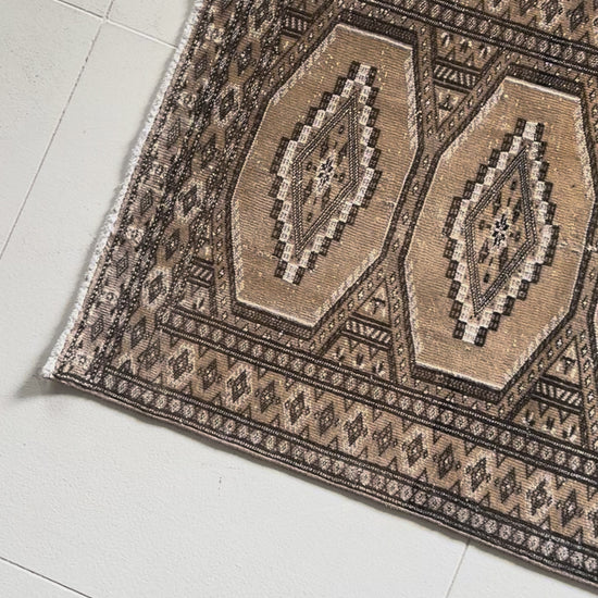 District-Loom-Vintage-Boukhara-Runner-Rug-Leon