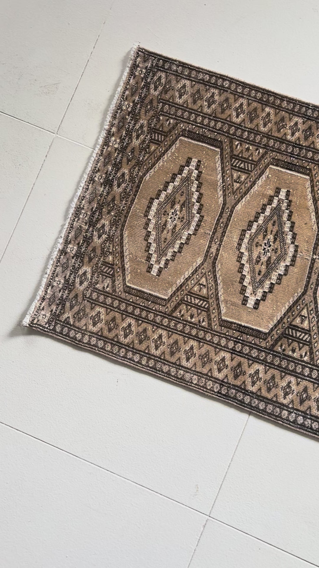 District-Loom-Vintage-Boukhara-Runner-Rug-Leon