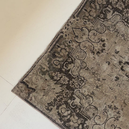 District-Loom-Vintage-Kerman-Runner-Rug-Flora