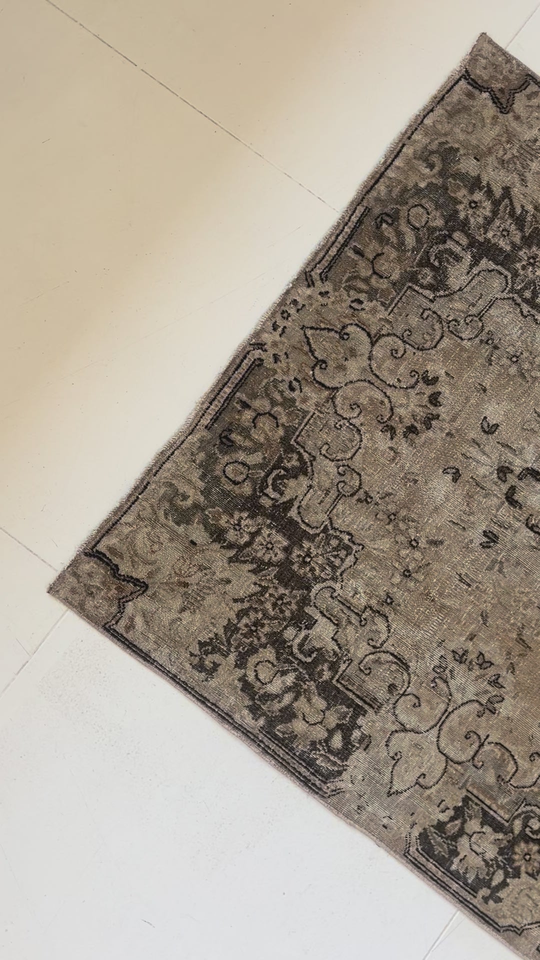 District-Loom-Vintage-Kerman-Runner-Rug-Flora