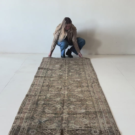 District-Loom-Vintage-Malayer-Runner-Rug-Moore