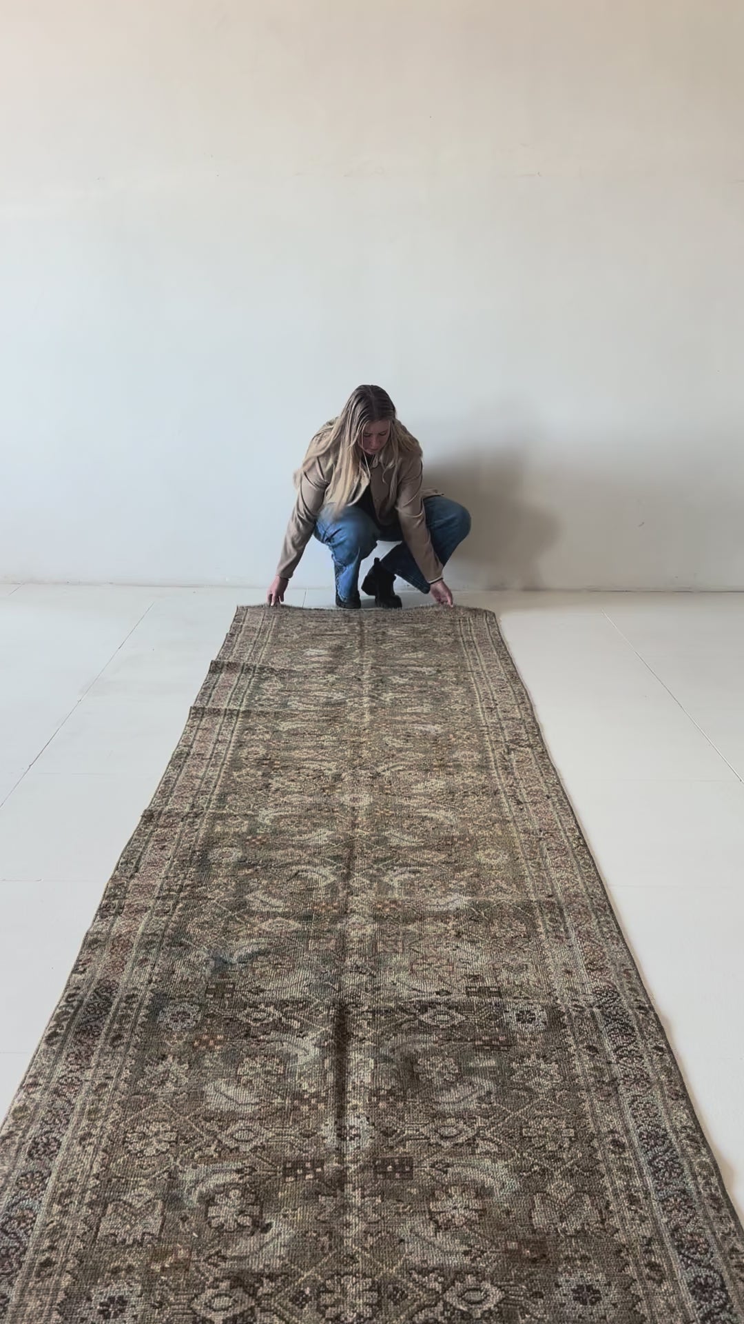 District-Loom-Vintage-Malayer-Runner-Rug-Moore