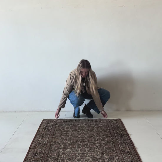District-Loom-Vintage-Tabriz-Scatter-Rug-Niobe-Rug-Raise