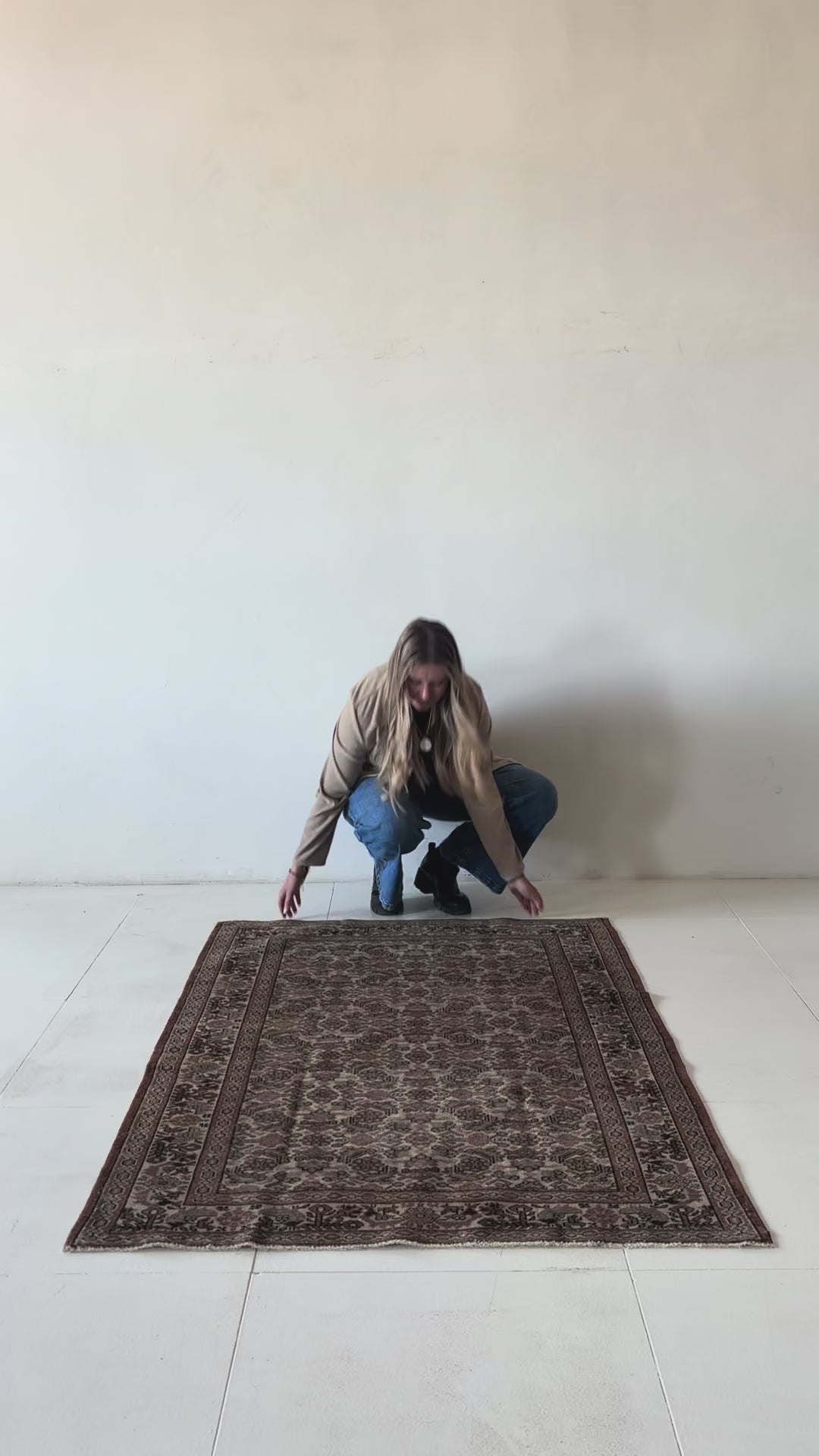 District-Loom-Vintage-Tabriz-Scatter-Rug-Niobe-Rug-Raise