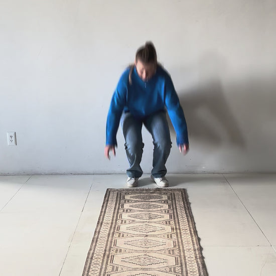 District-Loom-Vintage-Boukhara-Runner-Rug-Leon