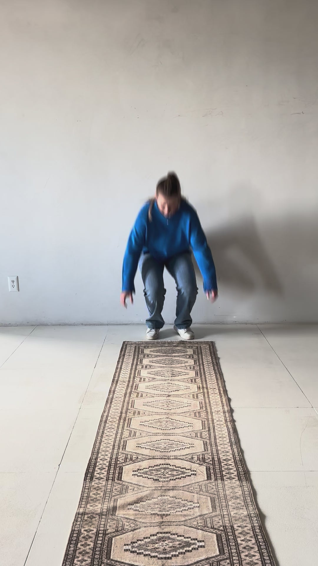 District-Loom-Vintage-Boukhara-Runner-Rug-Leon