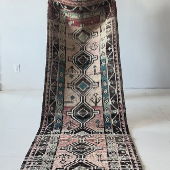 District-Loom-Vintage-Kars-Runner-Rug-Fairfield-Rug Raise
