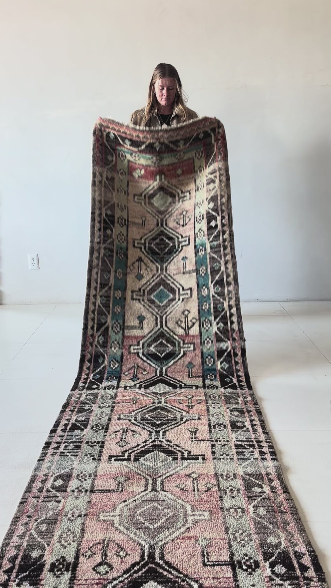 District-Loom-Vintage-Kars-Runner-Rug-Fairfield-Rug Raise