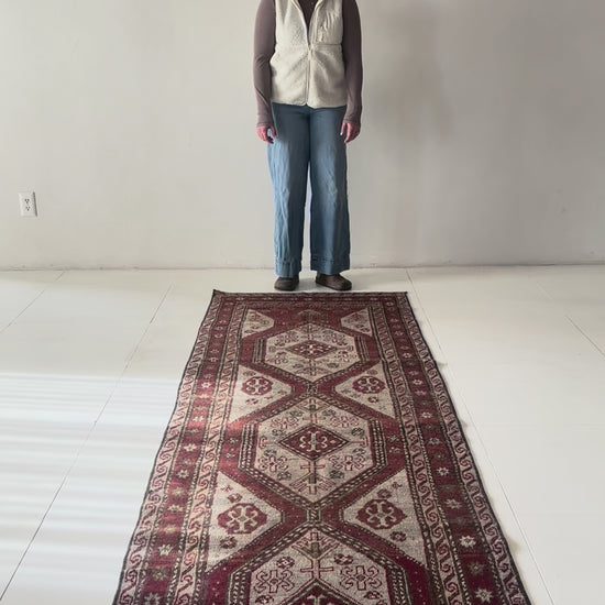 District-Loom-Vintage-Kars-Runner-Rug-Atlas