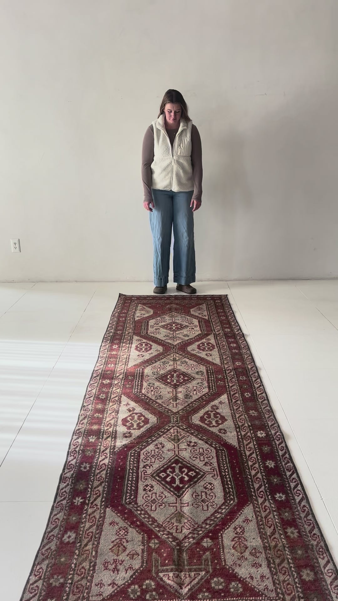District-Loom-Vintage-Kars-Runner-Rug-Atlas