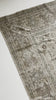 District Loom Antique Mahal Area Rug Turner