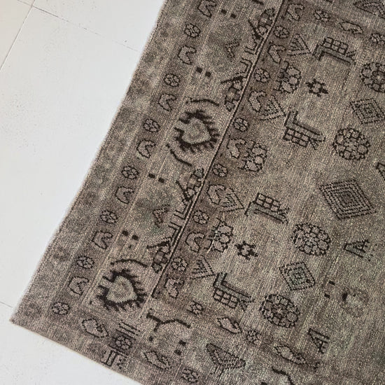 District-Loom-Vintage-Hamadan-Runner-Rug-Drummond