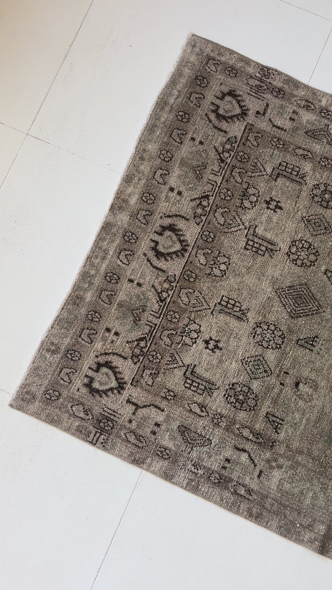 District-Loom-Vintage-Hamadan-Runner-Rug-Drummond