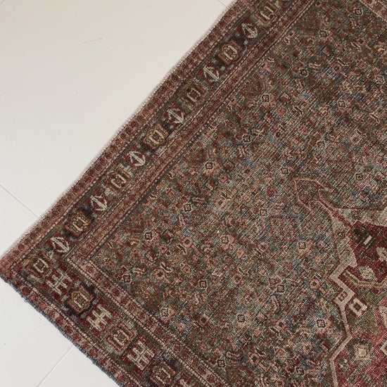 Fallon_Vintage_Scatter_Rug_District_Loom