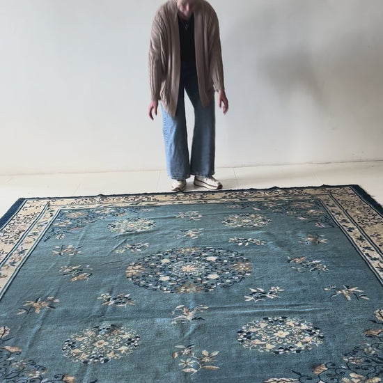 District-Loom-Antique-Chinese-Area-Rug-Jia