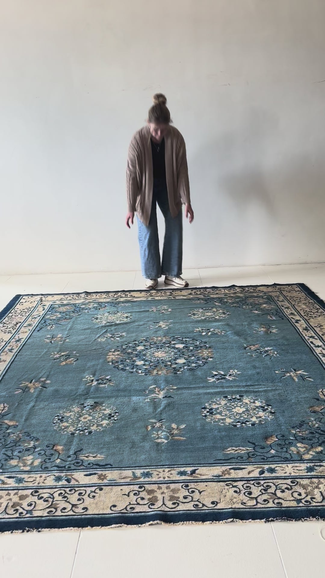 District-Loom-Antique-Chinese-Area-Rug-Jia