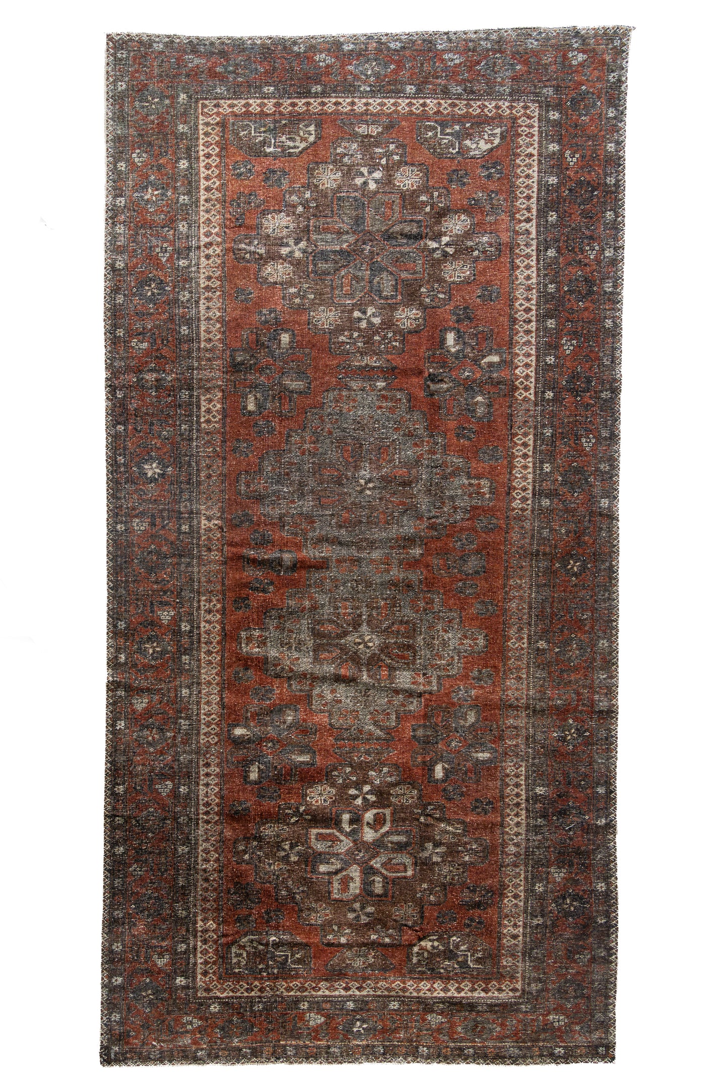 Rapidan | 5'7 x 10'9