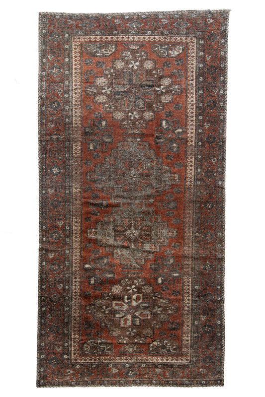 Rapidan | 5'7 x 10'9