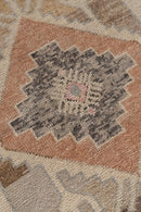 District Loom Vintage Kars Scatter Rug Roundup