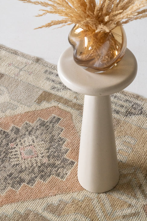 District Loom Vintage Kars Scatter Rug Roundup