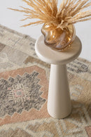 District Loom Vintage Kars Scatter Rug Roundup