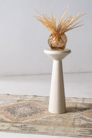 District Loom Vintage Kars Scatter Rug Roundup