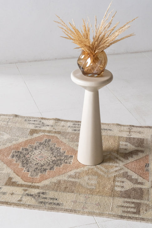 District Loom Vintage Kars Scatter Rug Roundup