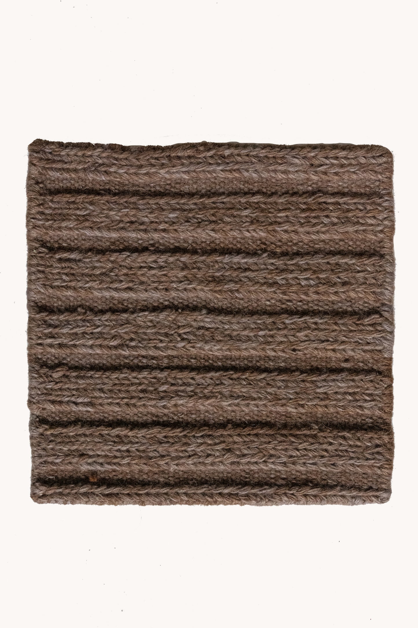 Knit Collection