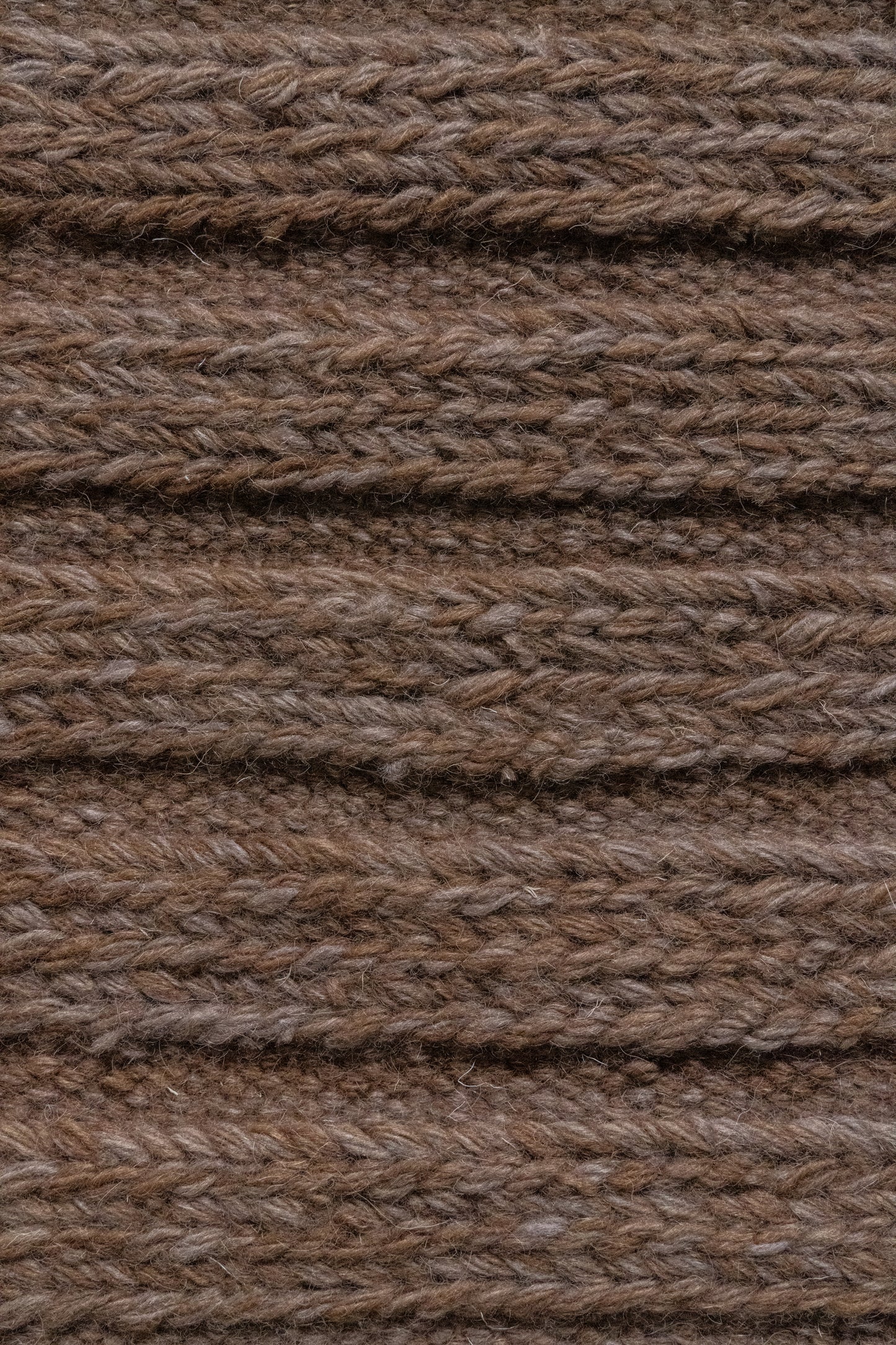 Knit Collection