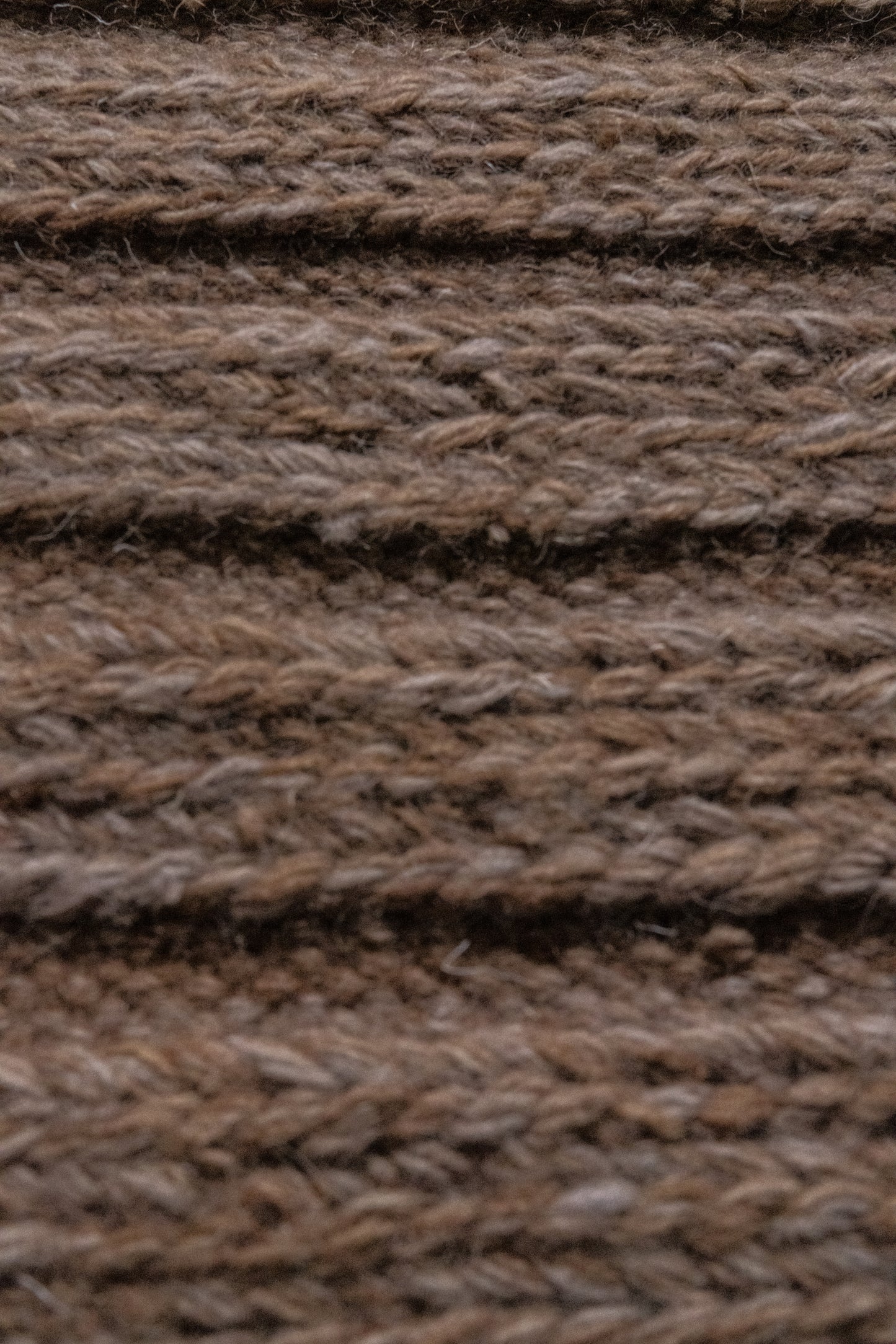 Knit Collection