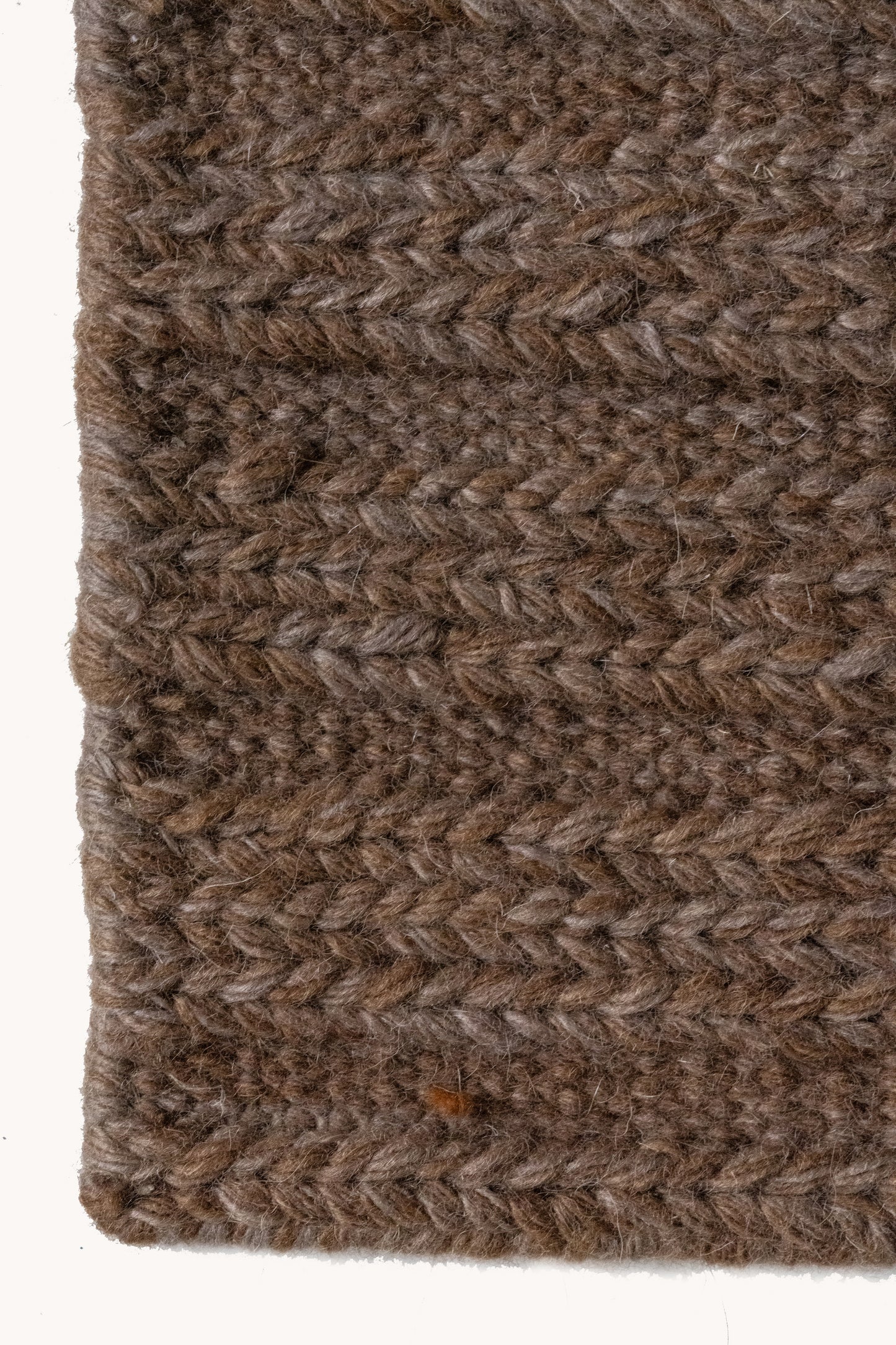 Knit Collection