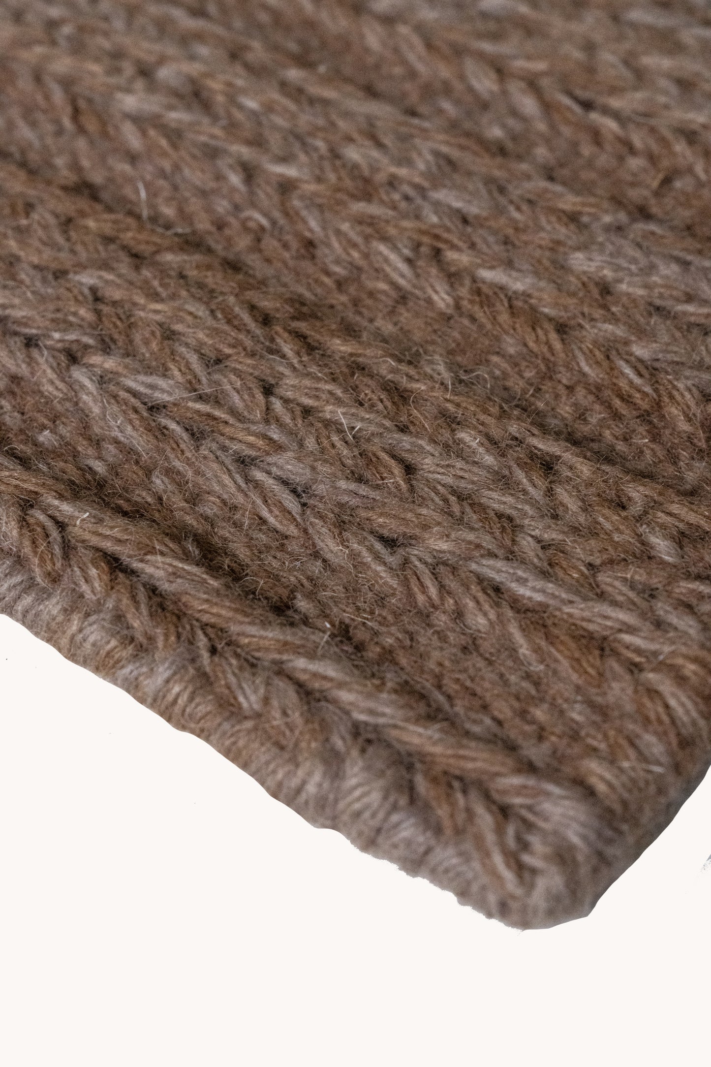 Knit Collection