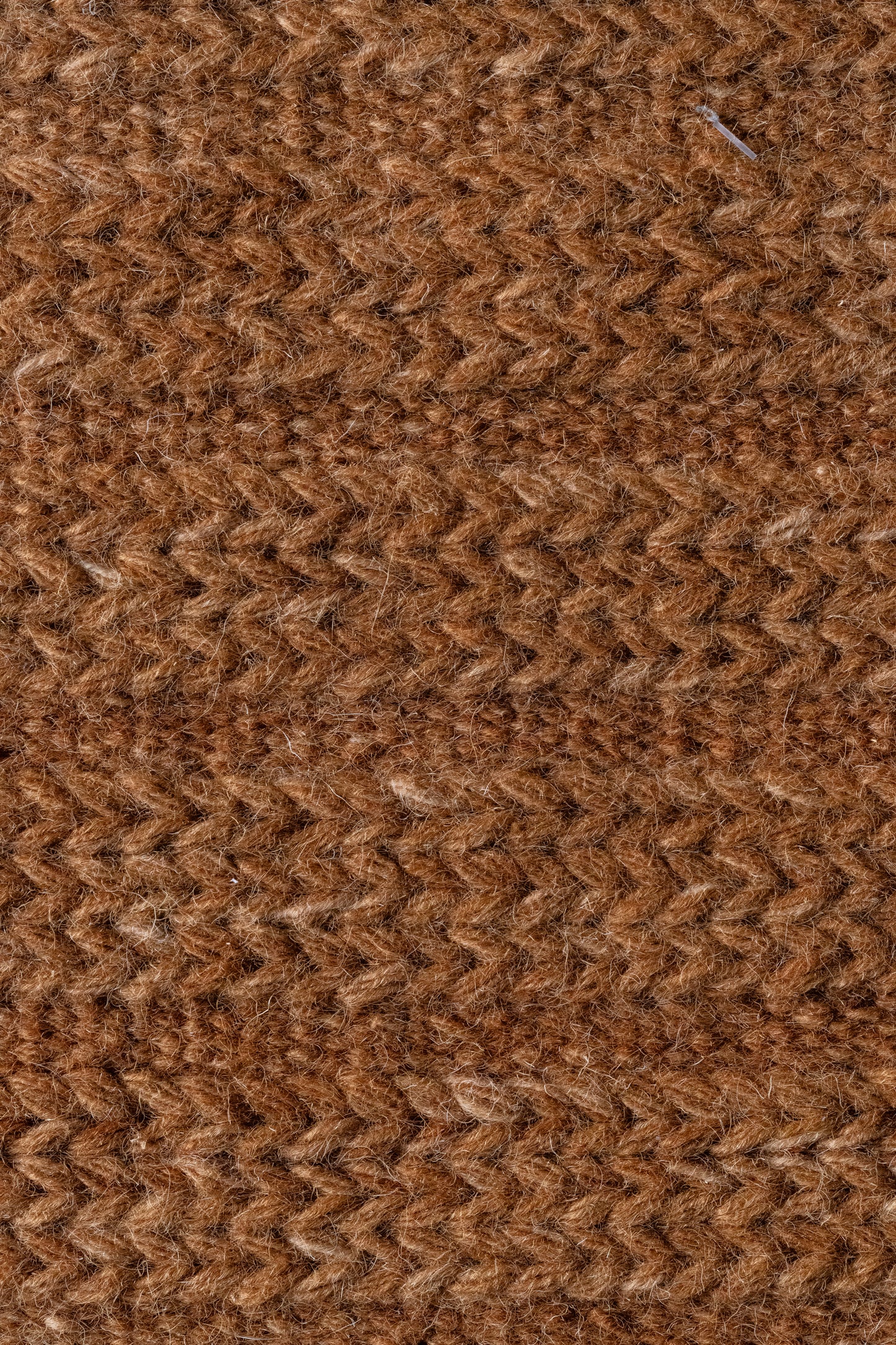Knit Collection