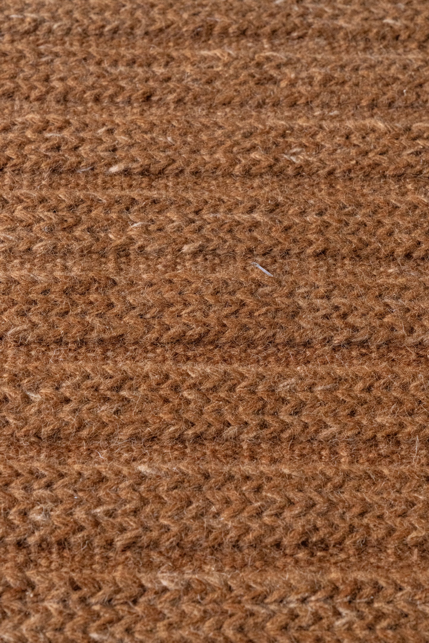 Knit Collection