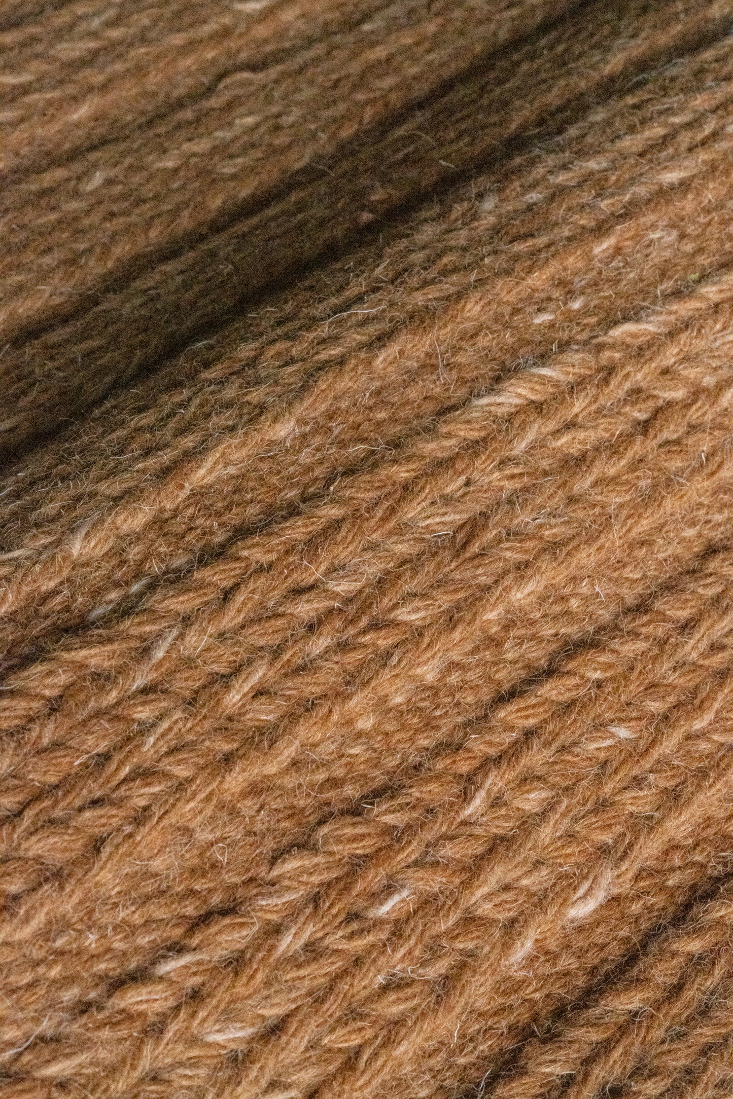 Knit Collection