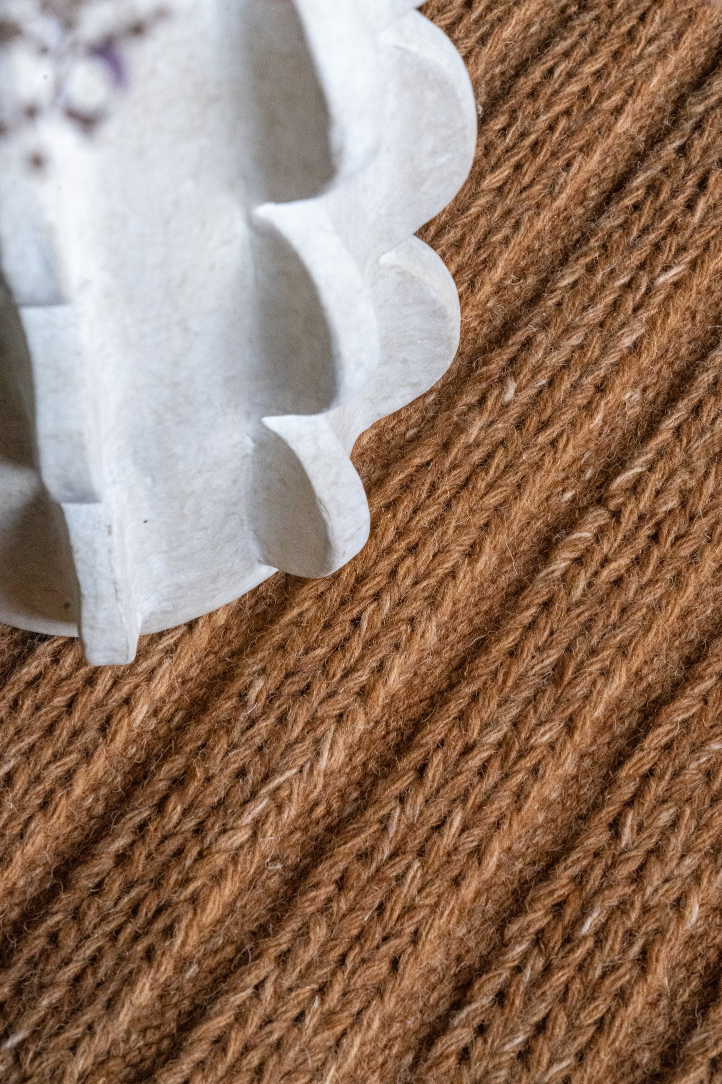 Knit Collection